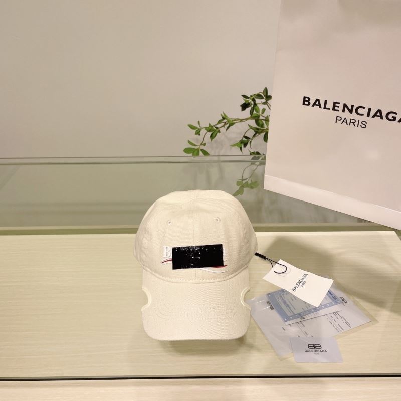 BALENCIAGA